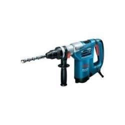 Bosch GBH 4-32 DFR Professional - Bohrhammer - 900 W - SDS-plus - 5 Joules