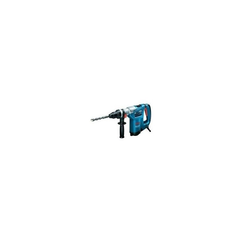 Bosch GBH 4-32 DFR Professional - Bohrhammer - 900 W - SDS-plus - 5 Joules