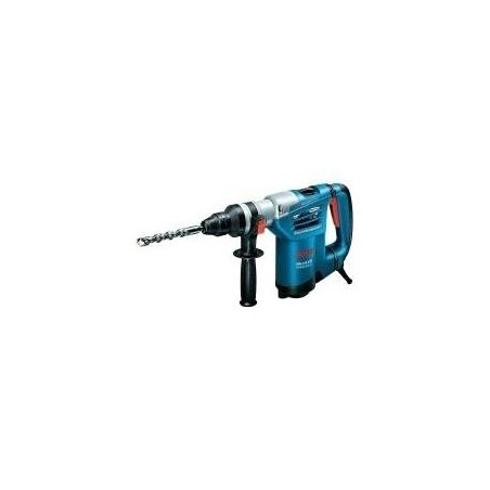 Bosch GBH 4-32 DFR Professional - Bohrhammer - 900 W - SDS-plus - 5 Joules
