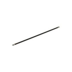HP - (220 V) - Kit für Fixiereinheit (RM1-7397-000CN)