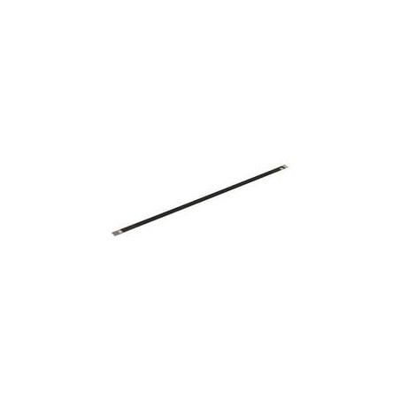 HP - (220 V) - Kit für Fixiereinheit (RM1-7397-000CN)
