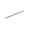 HP - (220 V) - Kit für Fixiereinheit (RM1-7397-000CN)