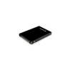 Transcend PSD330 - SSD - 128GB - intern - 6,4 cm (2.5") - IDE/ATA (TS128GPSD330)