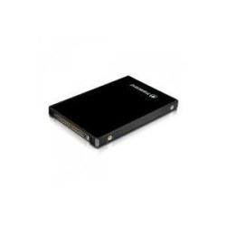 TRANSCEND 64GB SSD 6,35cm 2.5" IDE MLC (TS64GPSD330)