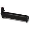 OKI - Trommel-Kit Magenta - 30000 Seiten (45395702)