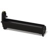 OKI - Trommel-Kit Gelb - 30000 Seiten (45395701)