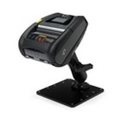 Zebra Handi-Mount - Druckerhalterung - für QLn 420 (P1050667-032)