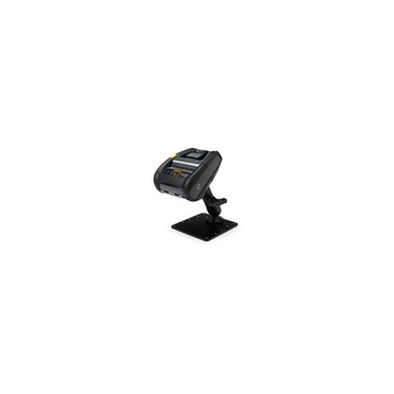 Zebra Handi-Mount - Druckerhalterung - für QLn 420 (P1050667-032)