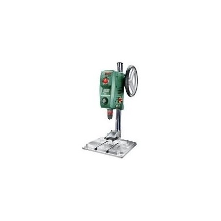 Bosch Home and Garden PBD 40 Tischbohrmaschine 710 W Gesamt-Höhe 650 mm 230 V (0603B07000)