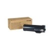 Xerox WorkCentre 3655 Extrem-Hochleistungs-Tonerpatrone SCHWARZ (25.900 Seiten) - Netherlands - 12,5 cm - 12,5 cm - 0,7938g - I