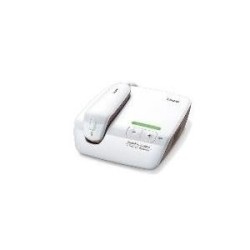 Beurer IPL 10000 Plus, Dauerhafte Haarentfernung (57609)