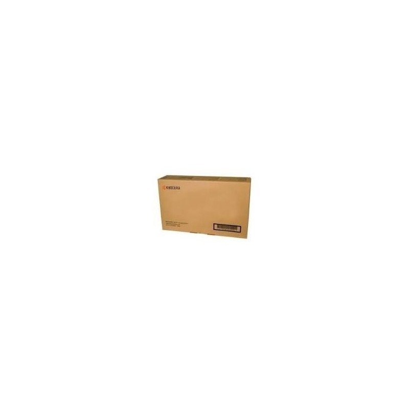 Kyocera - Fertigung Motorbedruckter Verdrahtungsplatte (302PP94090)
