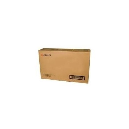 Kyocera - Fertigung Motorbedruckter Verdrahtungsplatte (302PP94090)
