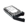 Lenovo - Festplatte - 1,2TB - Hot-Swap - 2.5" (6,4 cm) - SAS 6Gb/s - 10000 U/min - für Storwize V7000 Control Enclosure (2.5"),