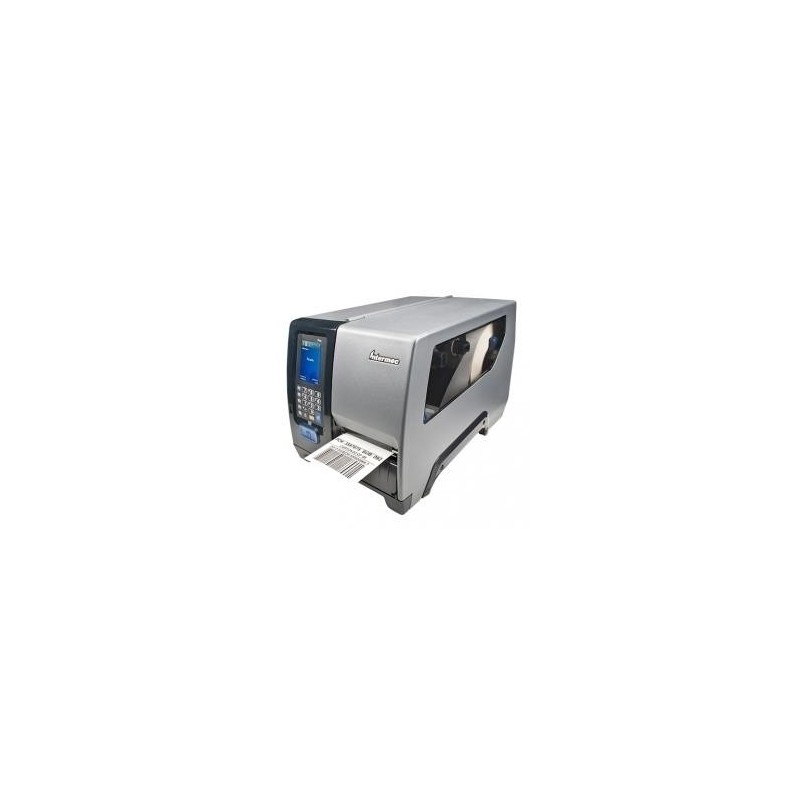 Honeywell Cutter Cutter, passend für: PM43c (203-992-002)