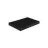 PLANET GS-4210-24PL4C - Switch - managed - 24 x 10/100/1000 (PoE+) + 4 x Kombi-Gigabit-SFP - Desktop, an Rack montierbar - PoE+