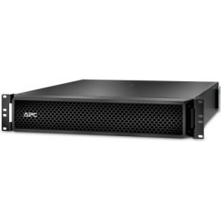 APC Smart-UPS SRT 96V 3kVA RM Battery Pack (SRT96RMBP)
