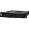APC Smart-UPS SRT 96V 3kVA RM Battery Pack (SRT96RMBP)