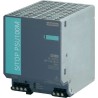 Siemens 6EP1336-3BA10 Netzteil & Spannungsumwandler Indoor Mehrfarbig (6EP1336-3BA10)
