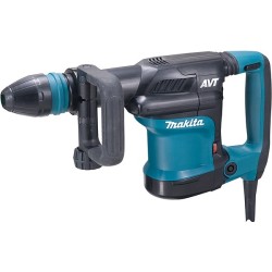 Makita HM0871C 1110 W SDS-Max Stemmhammer