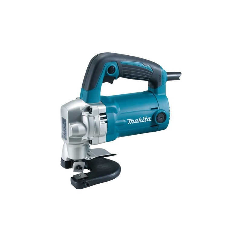 Makita Werkzeug GmbH Blechschere JS3201J 3.2mm|