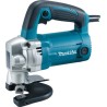 Makita Werkzeug GmbH Blechschere JS3201J 3.2mm|