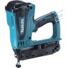 Makita Werkzeug GmbH GF600SE - Pneumatischer Nagler - schnurlos