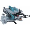 Makita Werkzeug GmbH Kapp-/Gehrungs-/Tischsäge LH1040F