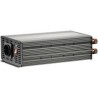VOLTCRAFT Wechselrichter MSW 2000-24-G 2000 W 24 V/DC 21 - 30 V/DC Schraubklemmen Schutzkontakt-Steckdose (MSW 2000-24-G)
