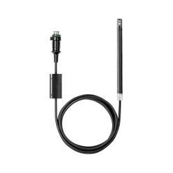 testo Luftfühler 0572 6172 -20 bis 70 C 0 bis 100 % rF (0572 6172)