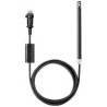 testo Luftfühler 0572 6172 -20 bis 70 C 0 bis 100 % rF (0572 6172)