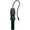 testo 316-3 Elektronisches Lecksuchgerät für Kältemittel, Schadstoff-Messgerät (0563 3163)