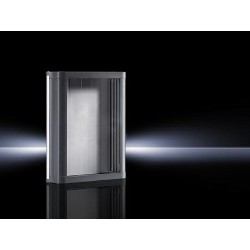 Rittal CP Compact Panel - Bediengehäuse - RAL 7024