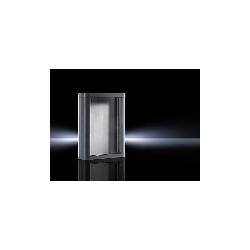 Rittal CP Compact Panel - Bediengehäuse - RAL 7024