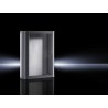 Rittal CP Compact Panel - Bediengehäuse - RAL 7024