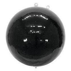 Eurolite 50120070 Diskokugel 75 cm Spiegel (50120070)