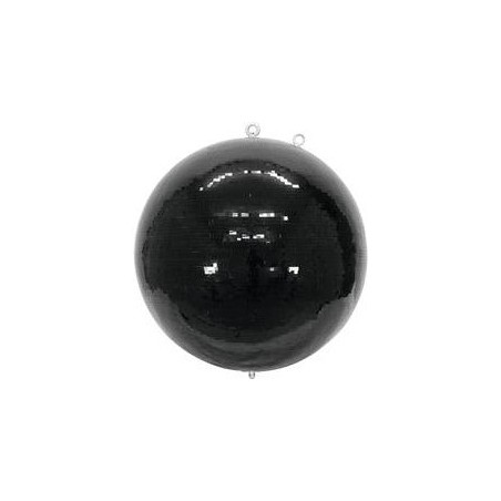 Eurolite 50120075 Diskokugel 100 cm Spiegel (50120075)