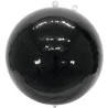 Eurolite 50120075 Diskokugel 100 cm Spiegel (50120075)