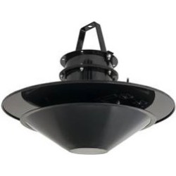 Eurolite Konfettimaschine SW-1 (51707000)