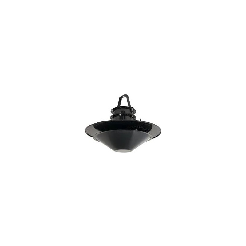 Eurolite Konfettimaschine SW-1 (51707000)