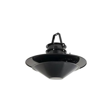 Eurolite Konfettimaschine SW-1 (51707000)