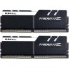 G.Skill TridentZ Series - DDR4 - Kit - 32 GB: 2 x 16 GB - DIMM 288-PIN - 3200 MHz / PC4-25600 - CL16 - 1.35 V - ungepuffert - n