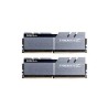 G.Skill TridentZ Series - DDR4 - 32 GB : 2 x 16 GB - DIMM 288-PIN - 3200 MHz / PC4-25600 - CL16 - 1.35 V - ungepuffert - nicht-