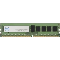 Dell - DDR4 - Modul - 32GB - DIMM 288-PIN - 2400 MHz / PC4-19200 registriert - ECC - für PowerEdge C4130, C6320, FC430, FC830,