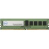 Dell - DDR4 - Modul - 32GB - DIMM 288-PIN - 2400 MHz / PC4-19200 registriert - ECC - für PowerEdge C4130, C6320, FC430, FC830,