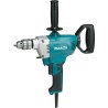 Makita Werkzeug GmbH DS4012J - Bohr-/Rührmaschine - 750 W