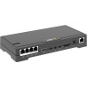 AXIS FA54 Main Unit - Video-Server (0878-002)