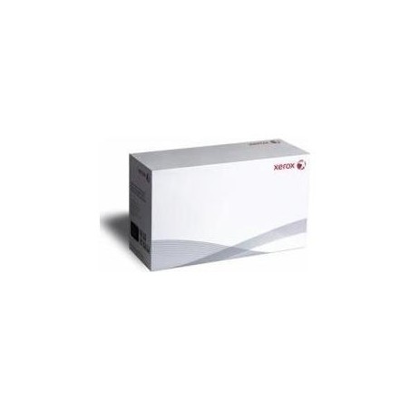 Xerox - Extrahohe Kapazität - Cyan - original - Tonerpatrone - für VersaLink C600