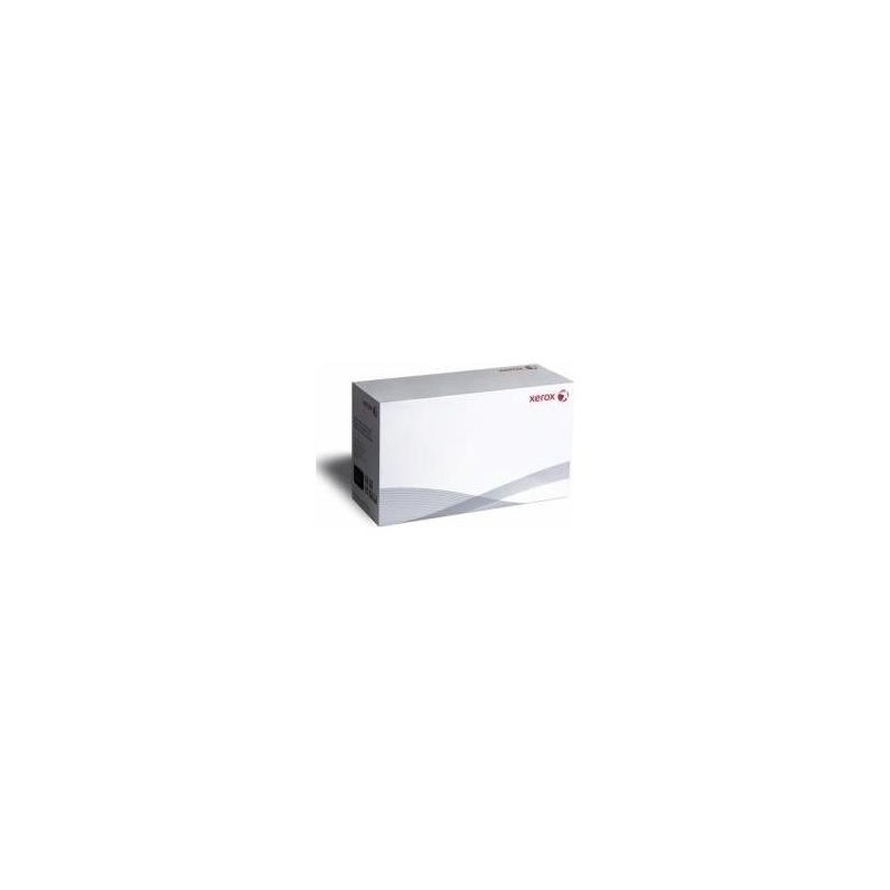 Xerox - Extended High Yield - Magenta - Original - Tonerpatrone (106R03933)