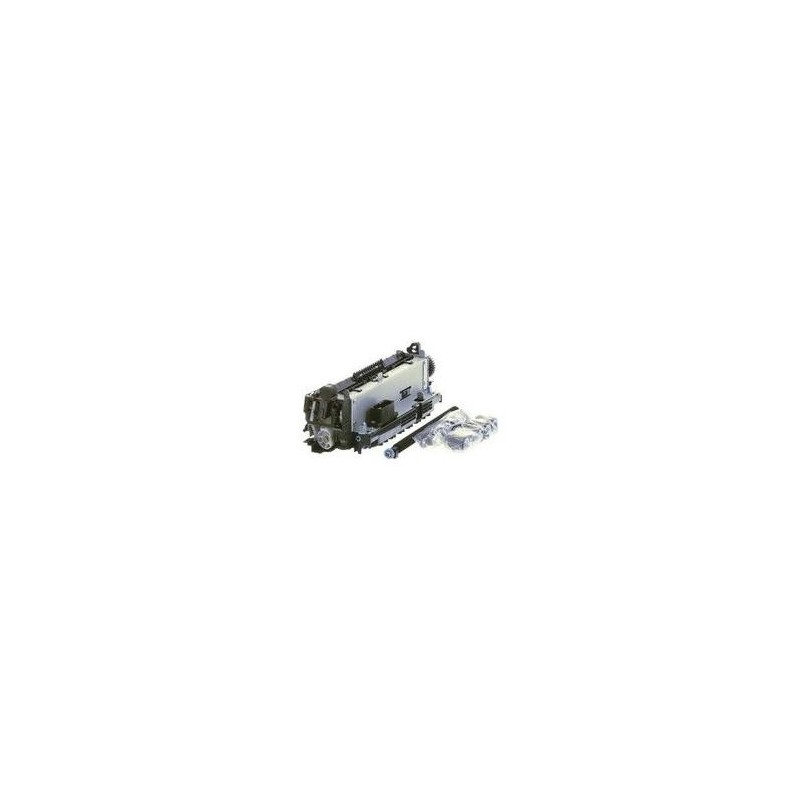 HP - (220 V) - Wartungskit - für LaserJet Enterprise 600 M601, 600 M602, 600 M603 (CF065-67901)